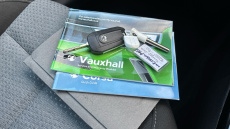 Vauxhall Corsa 1.2 Design 5dr Petrol Hatchback